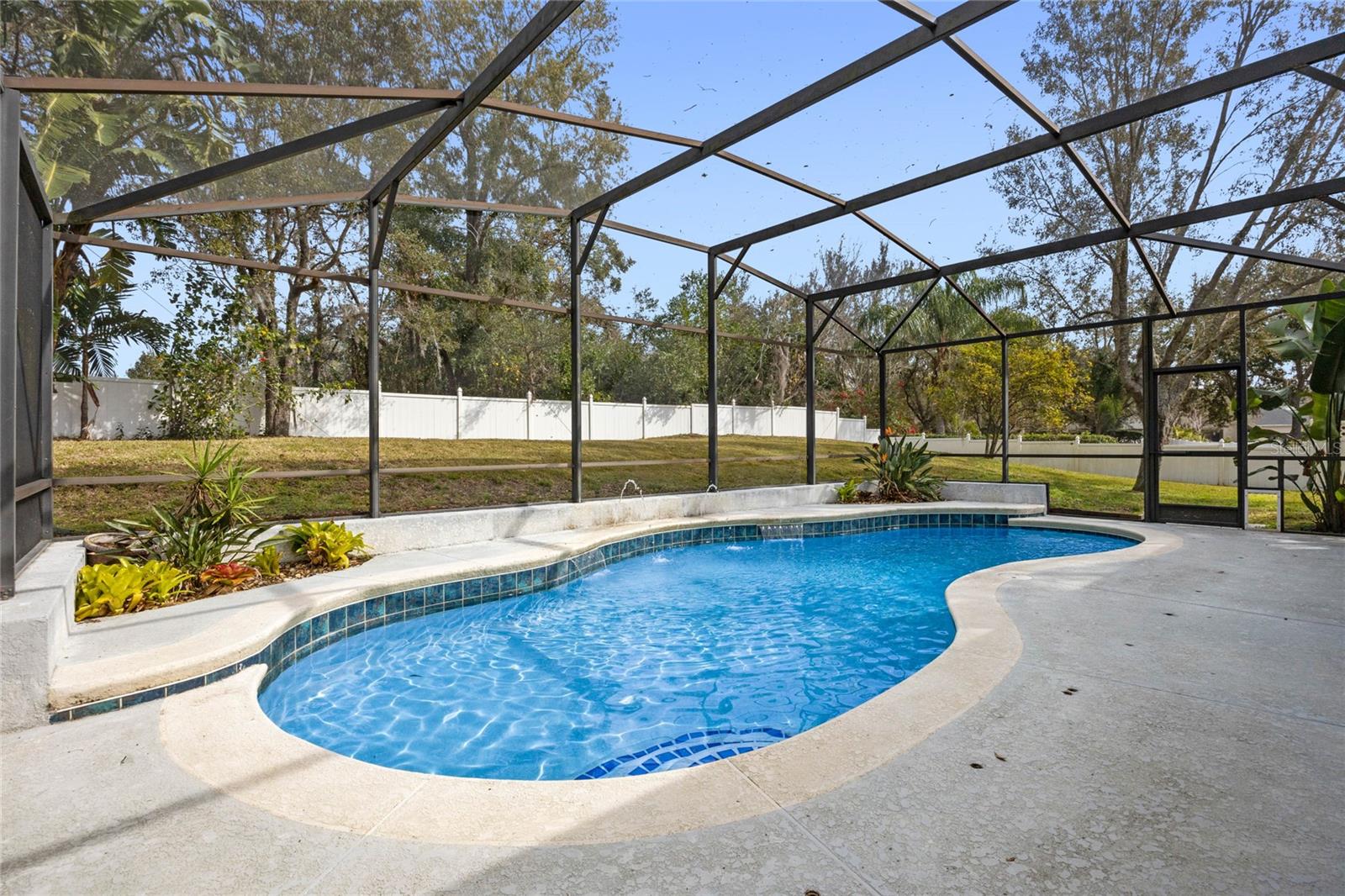2439 BREEZY MEADOW RD, APOPKA, FL, 32712