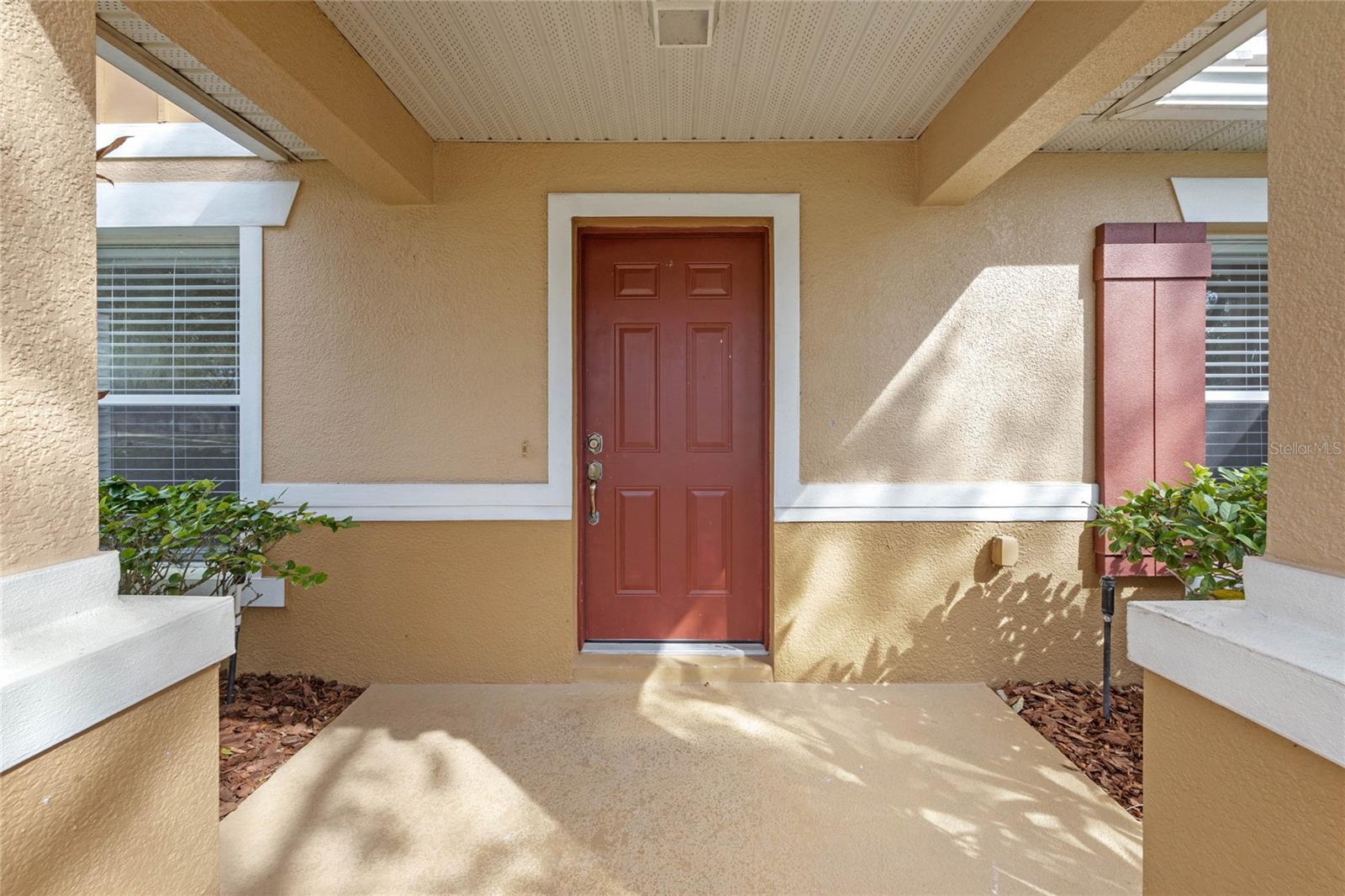 2439 BREEZY MEADOW RD, APOPKA, FL, 32712