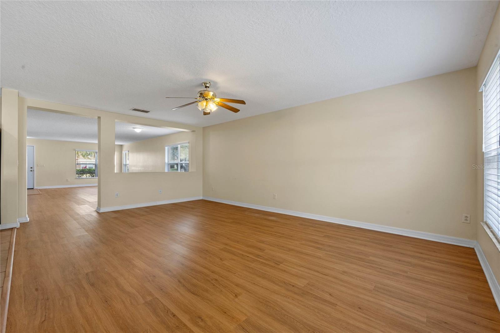 2439 BREEZY MEADOW RD, APOPKA, FL, 32712