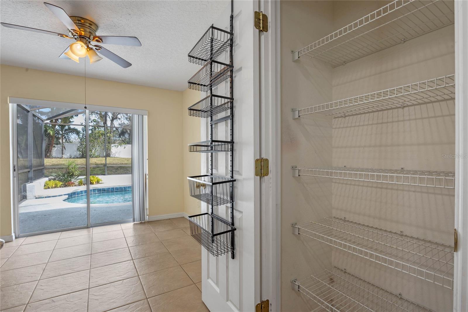 2439 BREEZY MEADOW RD, APOPKA, FL, 32712
