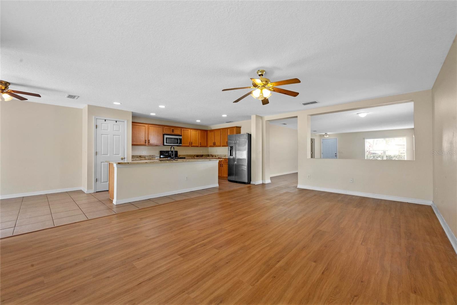 2439 BREEZY MEADOW RD, APOPKA, FL, 32712