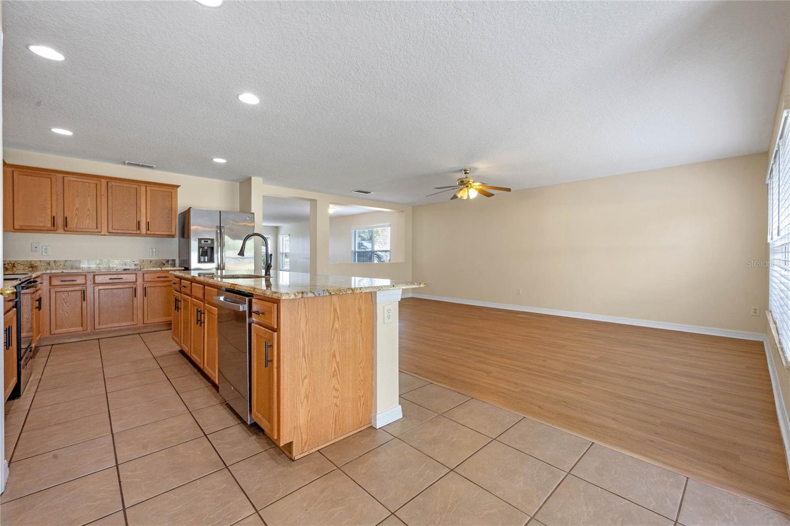 2439 BREEZY MEADOW RD, APOPKA, FL, 32712
