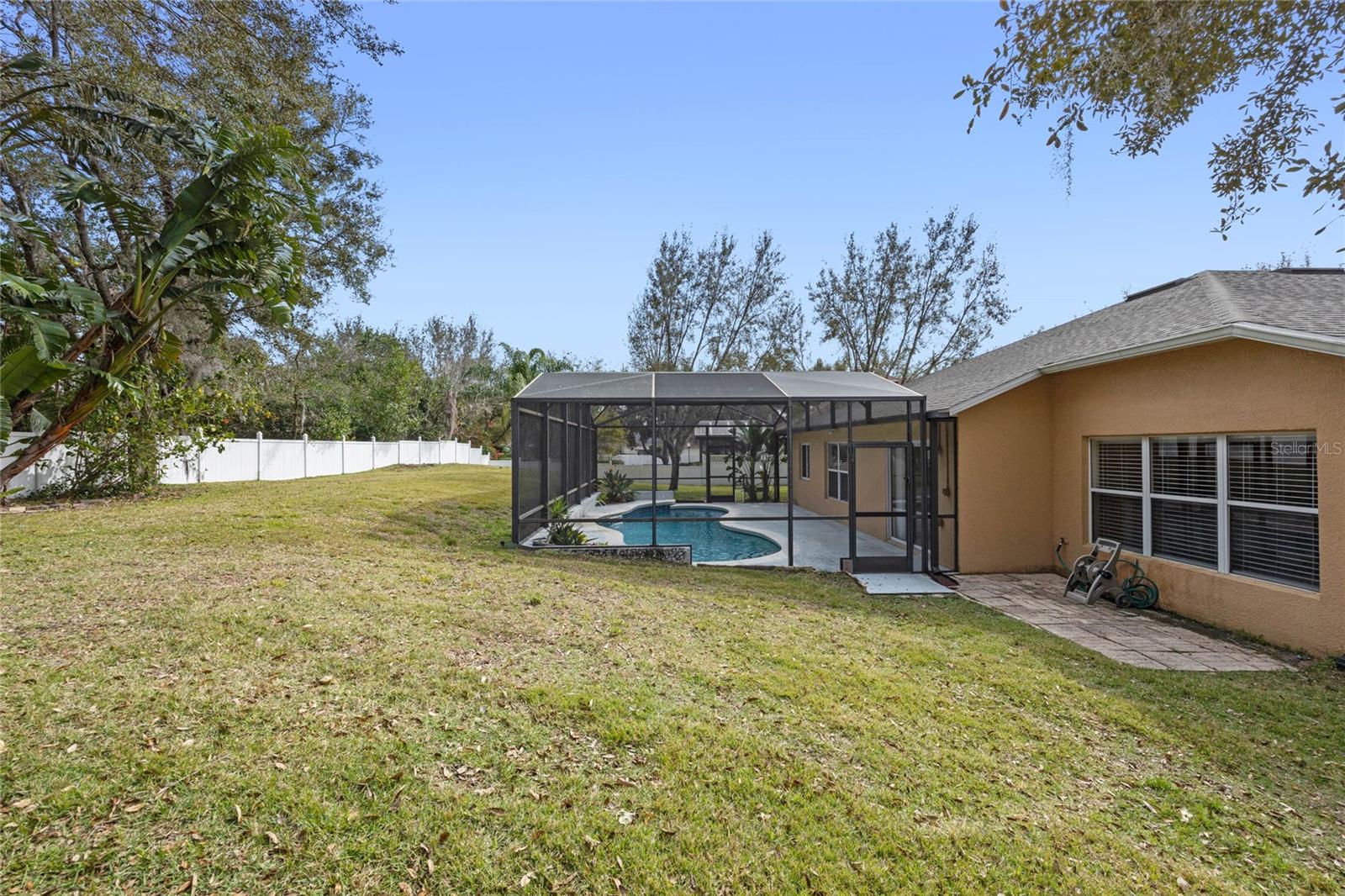 2439 BREEZY MEADOW RD, APOPKA, FL, 32712