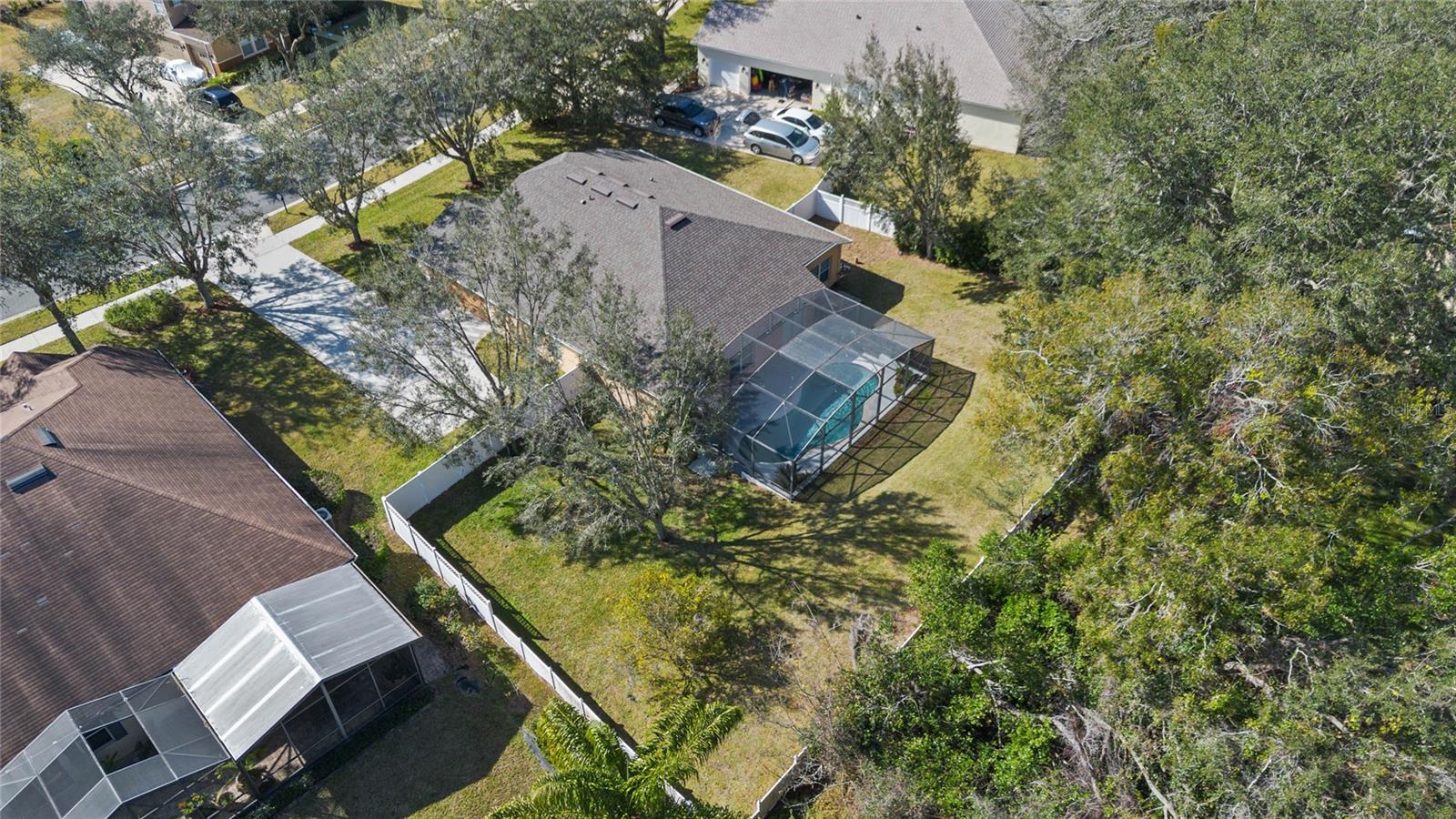 2439 BREEZY MEADOW RD, APOPKA, FL, 32712