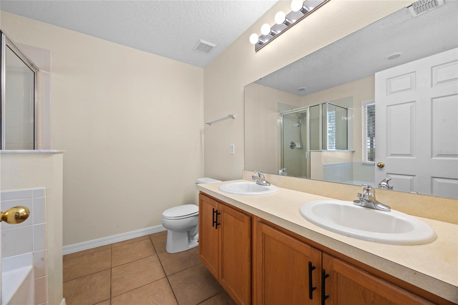 2439 BREEZY MEADOW RD, APOPKA, FL, 32712