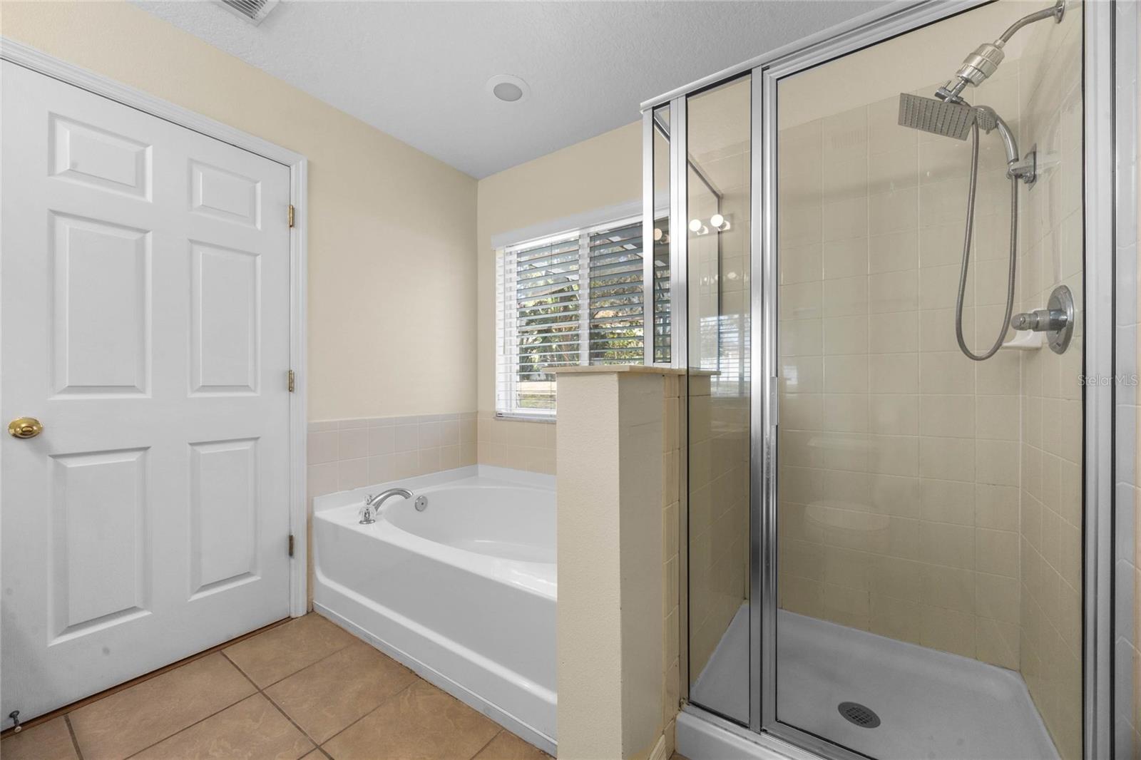 2439 BREEZY MEADOW RD, APOPKA, FL, 32712