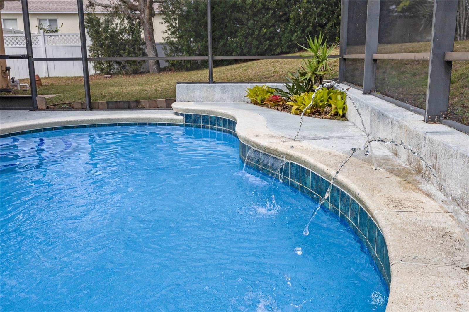 2439 BREEZY MEADOW RD, APOPKA, FL, 32712