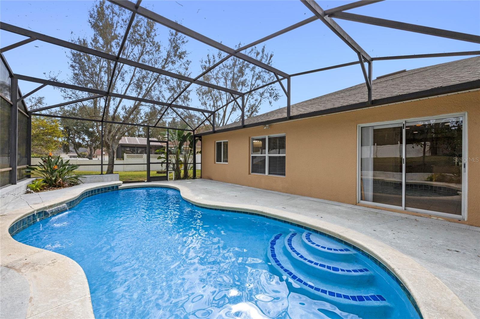 2439 BREEZY MEADOW RD, APOPKA, FL, 32712