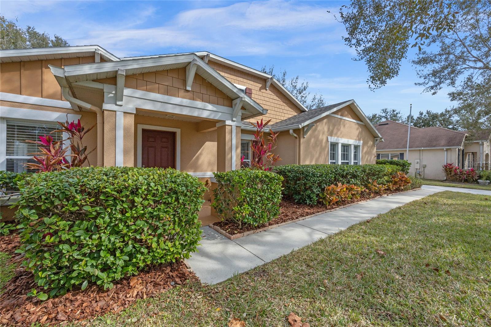 2439 BREEZY MEADOW RD, APOPKA, FL, 32712