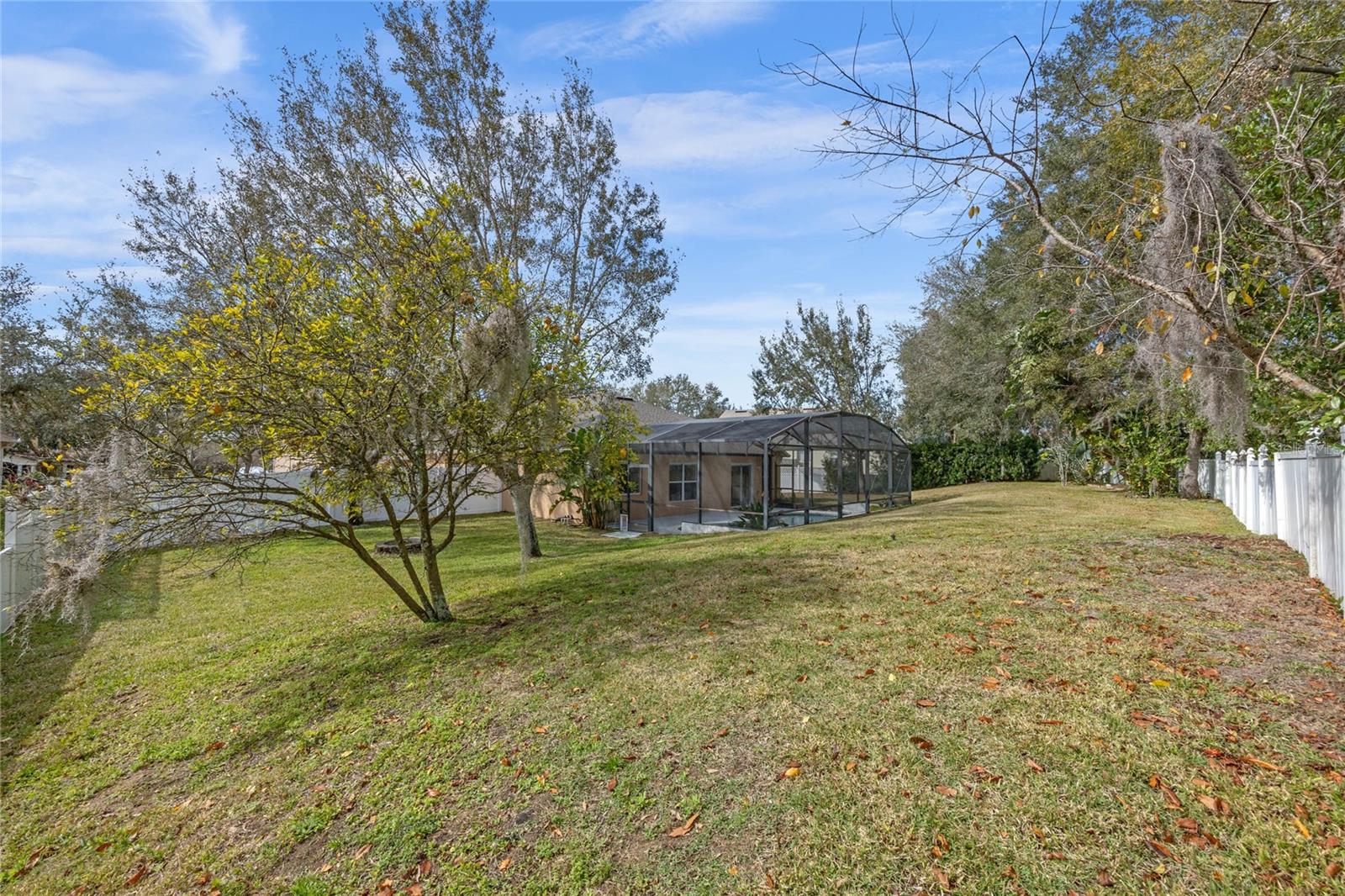 2439 BREEZY MEADOW RD, APOPKA, FL, 32712