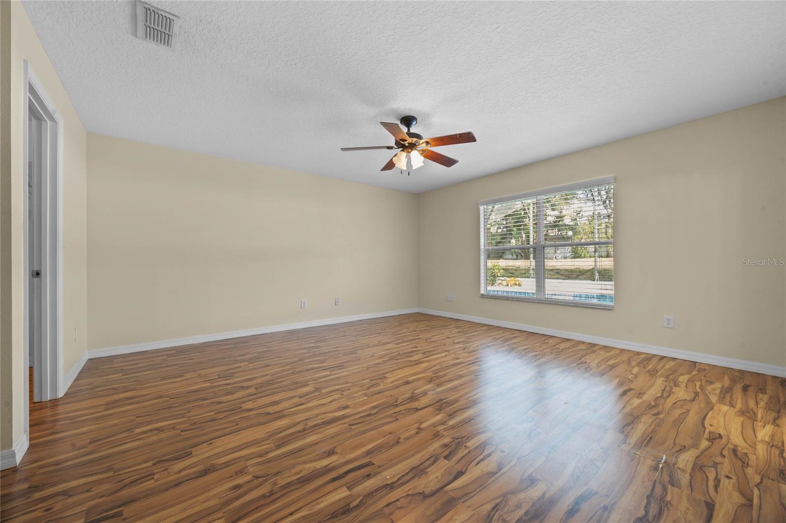 2439 BREEZY MEADOW RD, APOPKA, FL, 32712