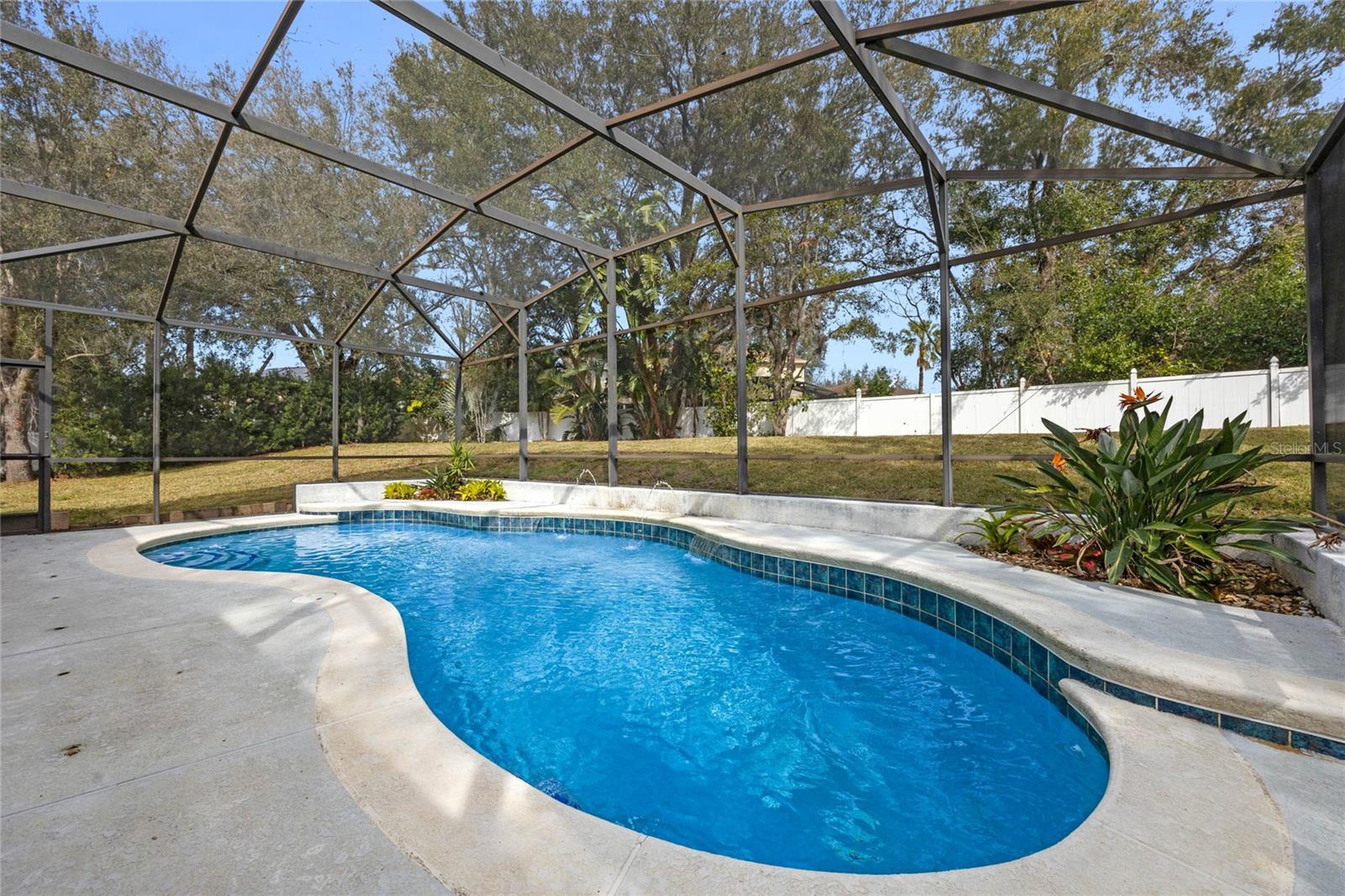 2439 BREEZY MEADOW RD, APOPKA, FL, 32712