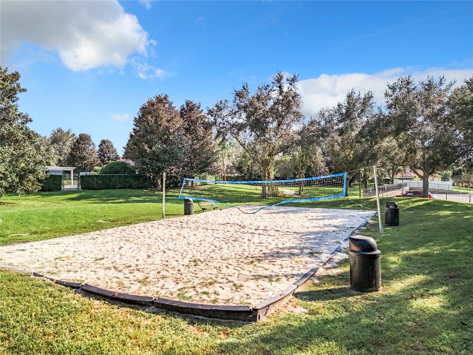 2439 BREEZY MEADOW RD, APOPKA, FL, 32712