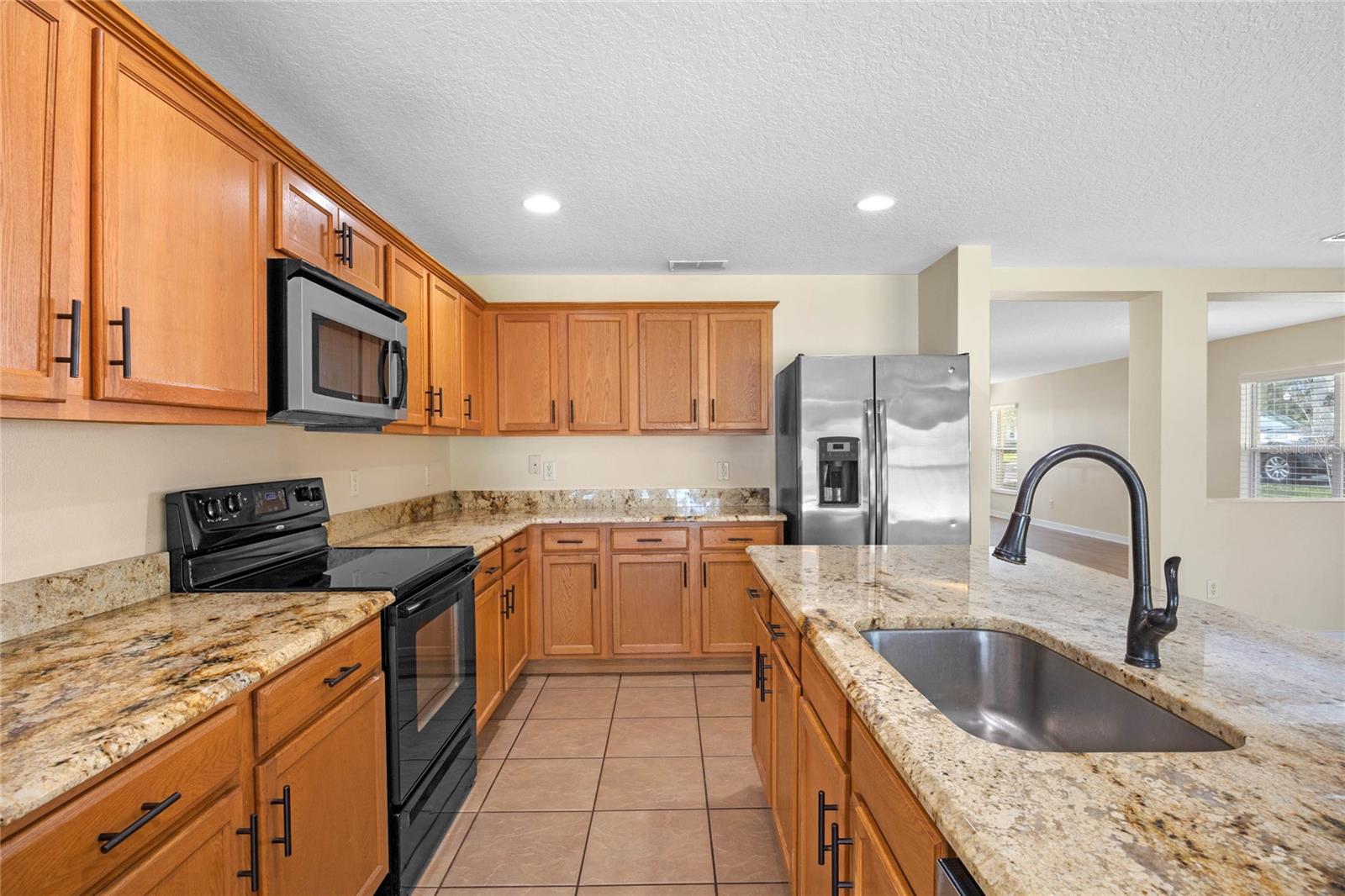 2439 BREEZY MEADOW RD, APOPKA, FL, 32712