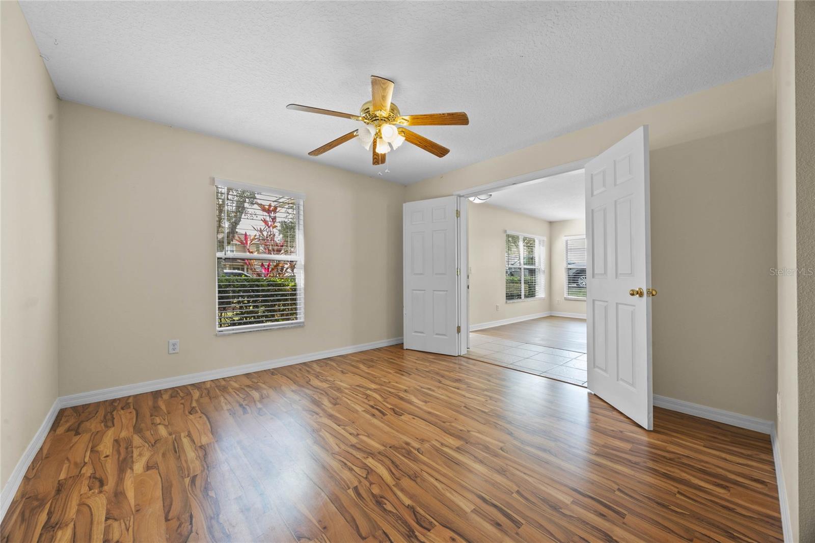 2439 BREEZY MEADOW RD, APOPKA, FL, 32712