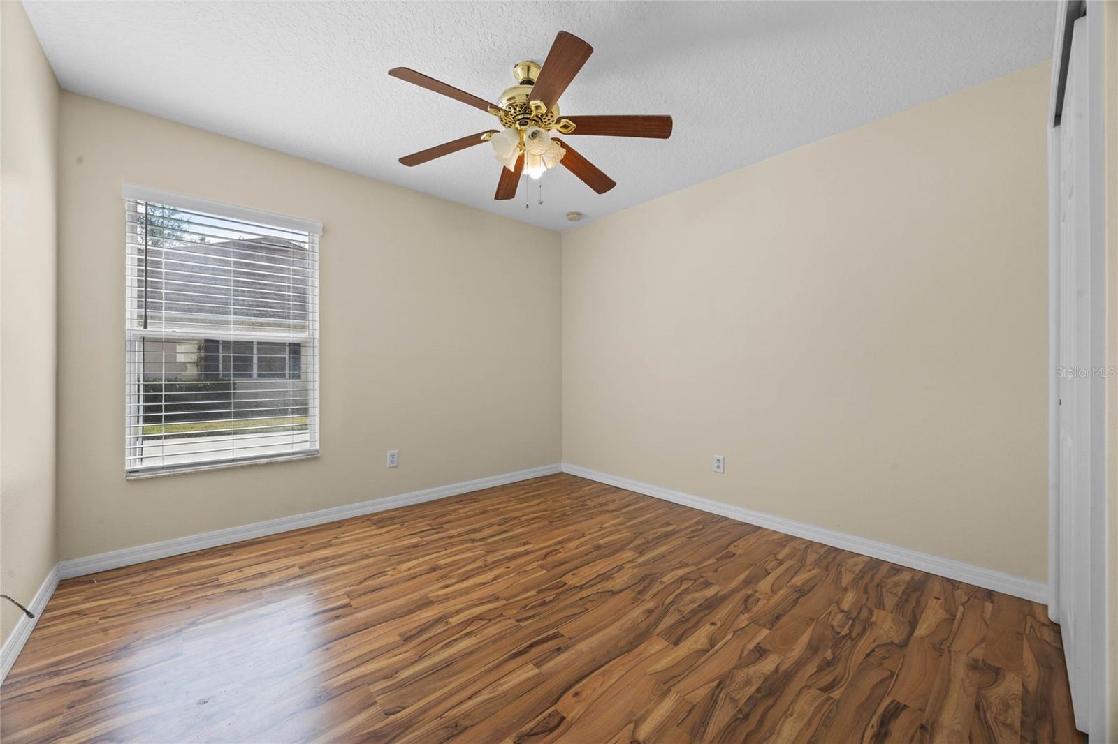 2439 BREEZY MEADOW RD, APOPKA, FL, 32712