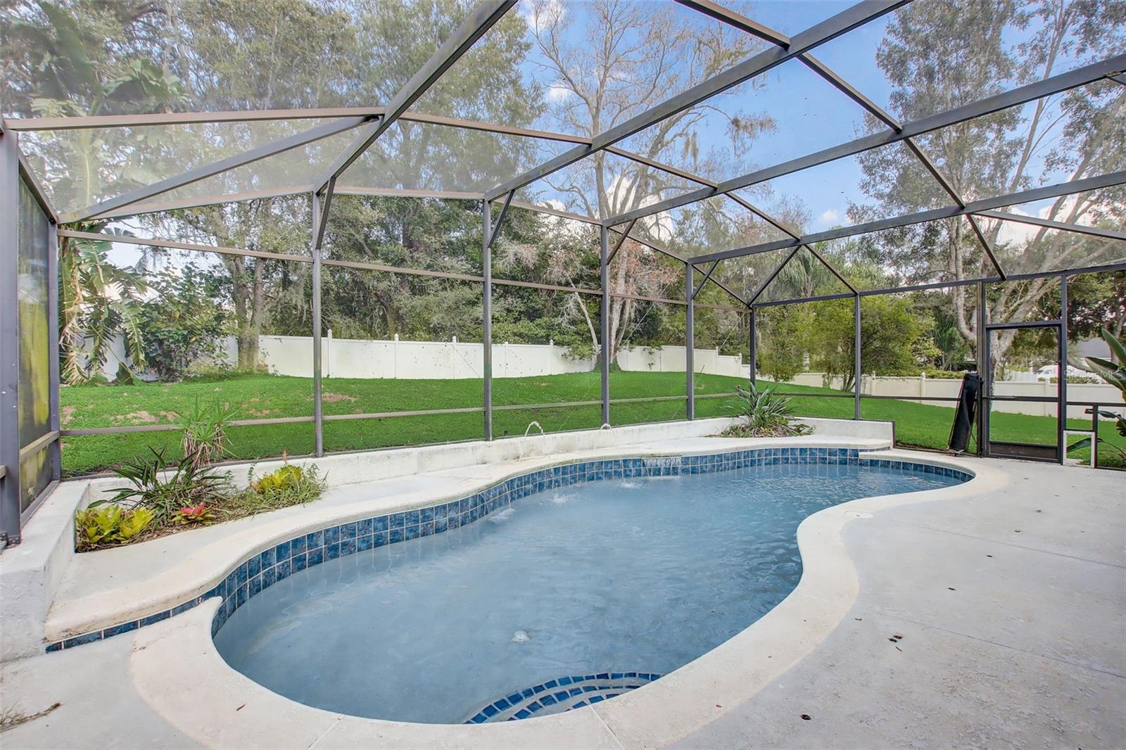2439 BREEZY MEADOW RD, APOPKA, FL, 32712