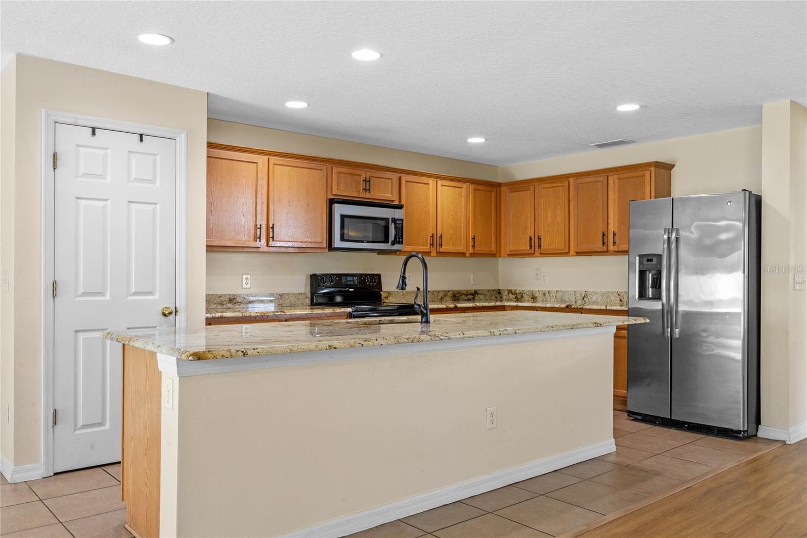 2439 BREEZY MEADOW RD, APOPKA, FL, 32712