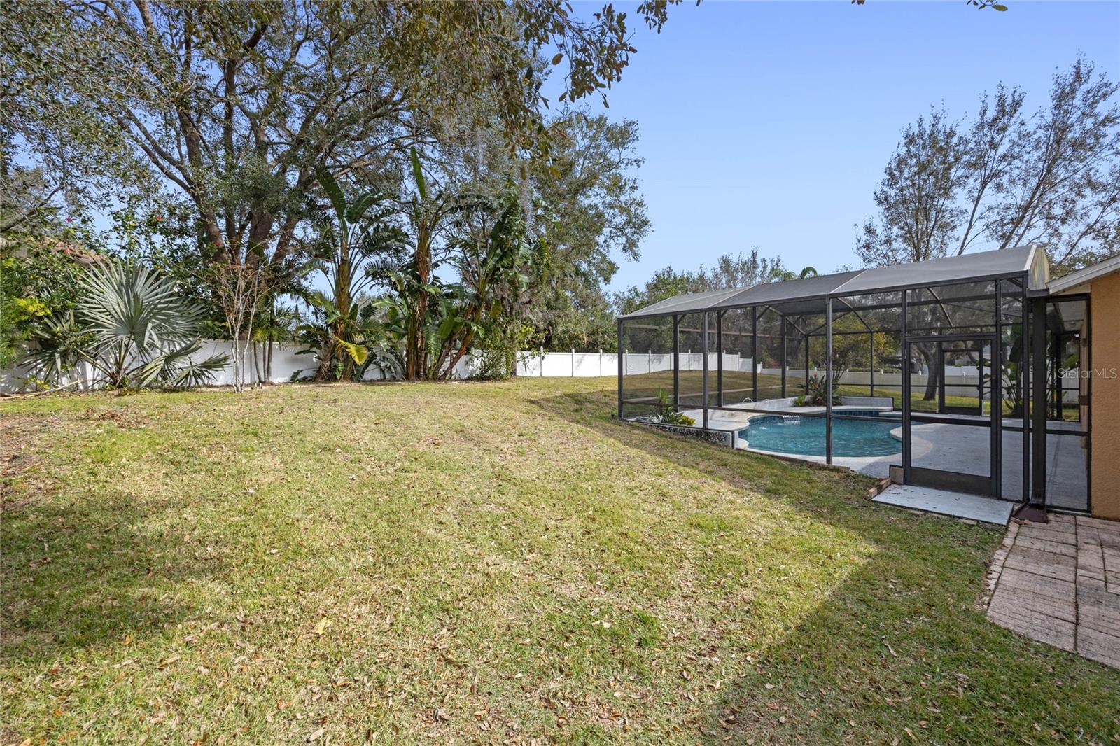 2439 BREEZY MEADOW RD, APOPKA, FL, 32712