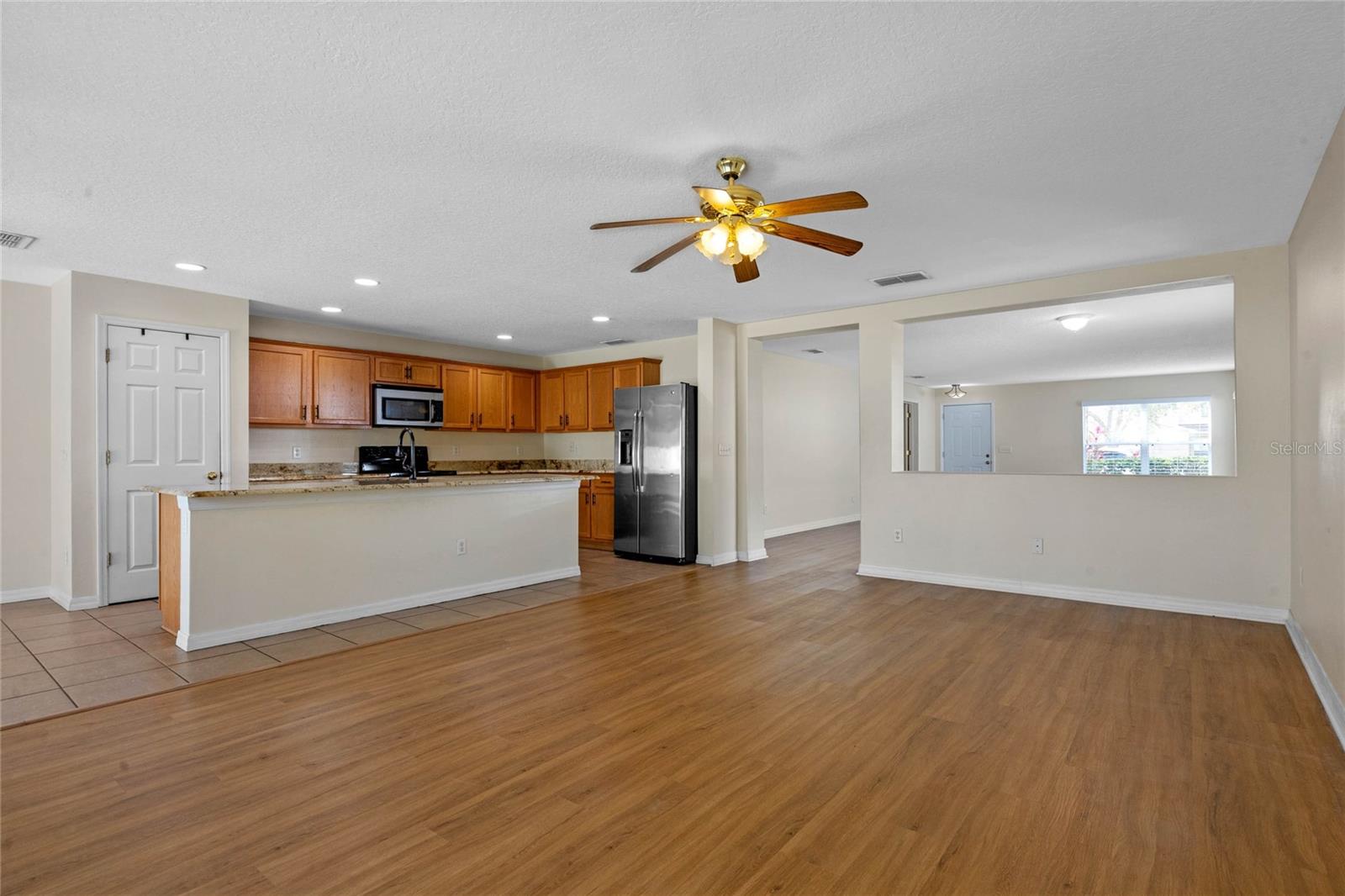 2439 BREEZY MEADOW RD, APOPKA, FL, 32712