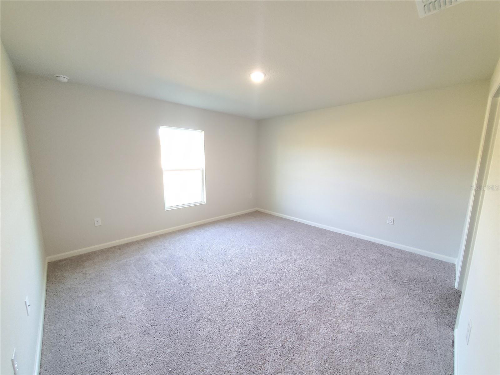 2382 NW 22ND CT, OCALA, FL, 34475
