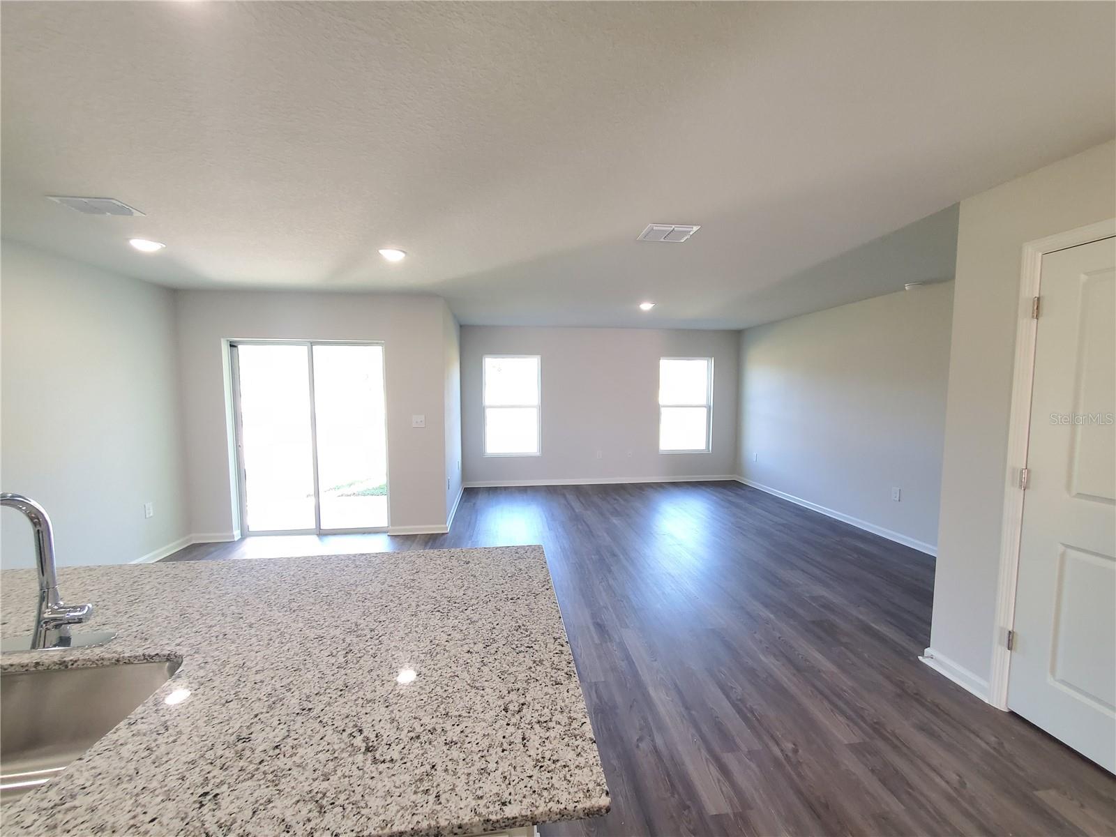2382 NW 22ND CT, OCALA, FL, 34475