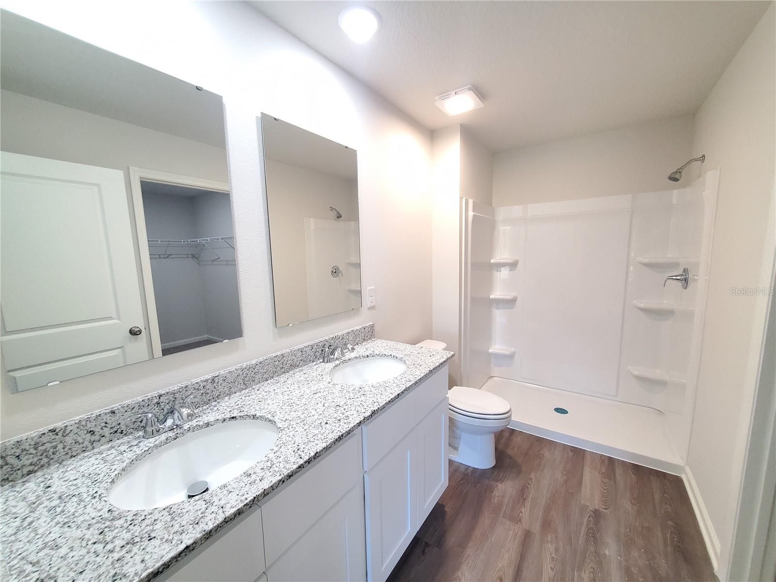 2382 NW 22ND CT, OCALA, FL, 34475