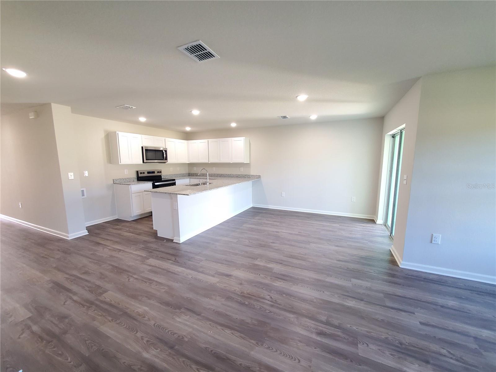2382 NW 22ND CT, OCALA, FL, 34475