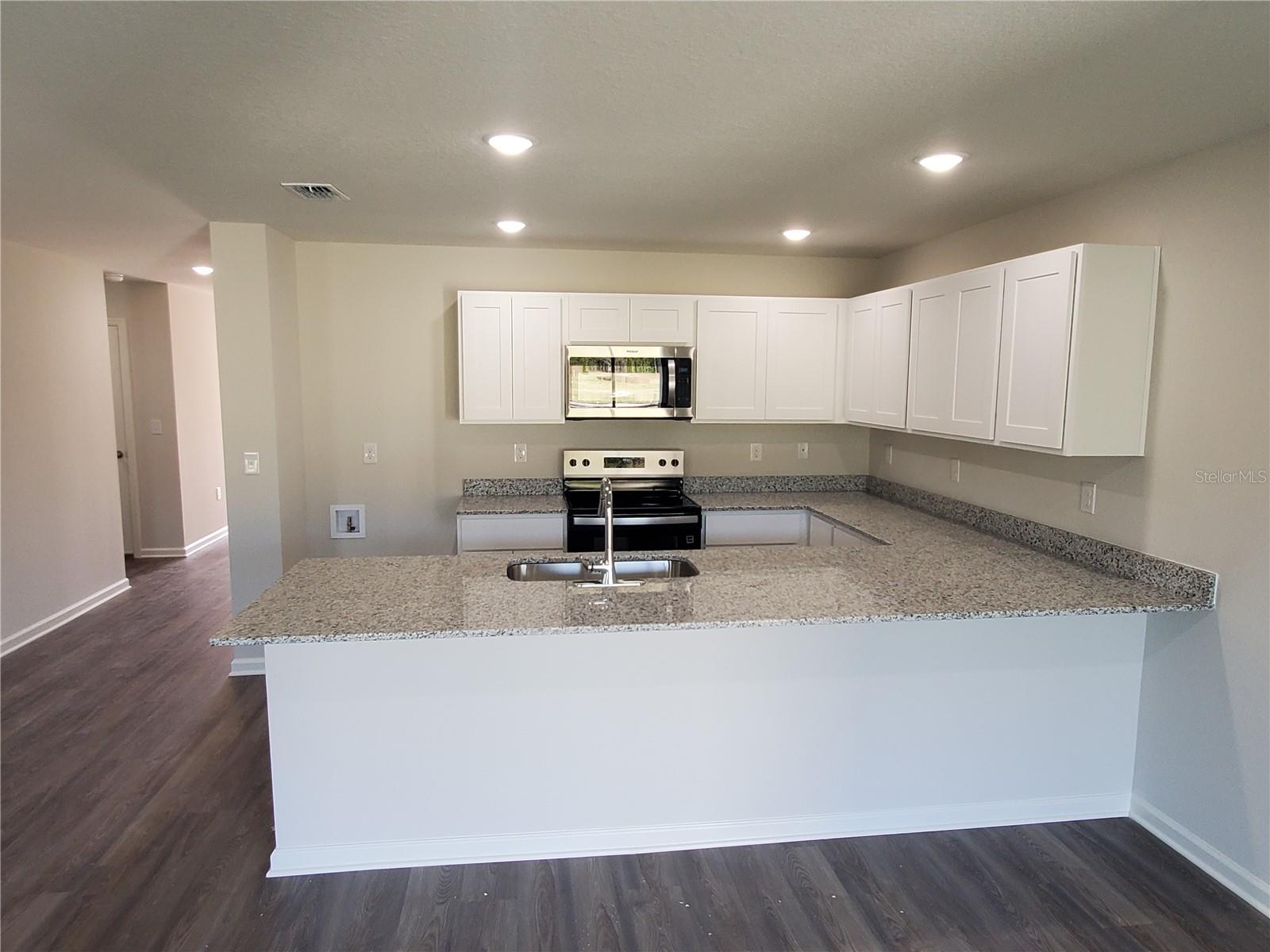 2382 NW 22ND CT, OCALA, FL, 34475