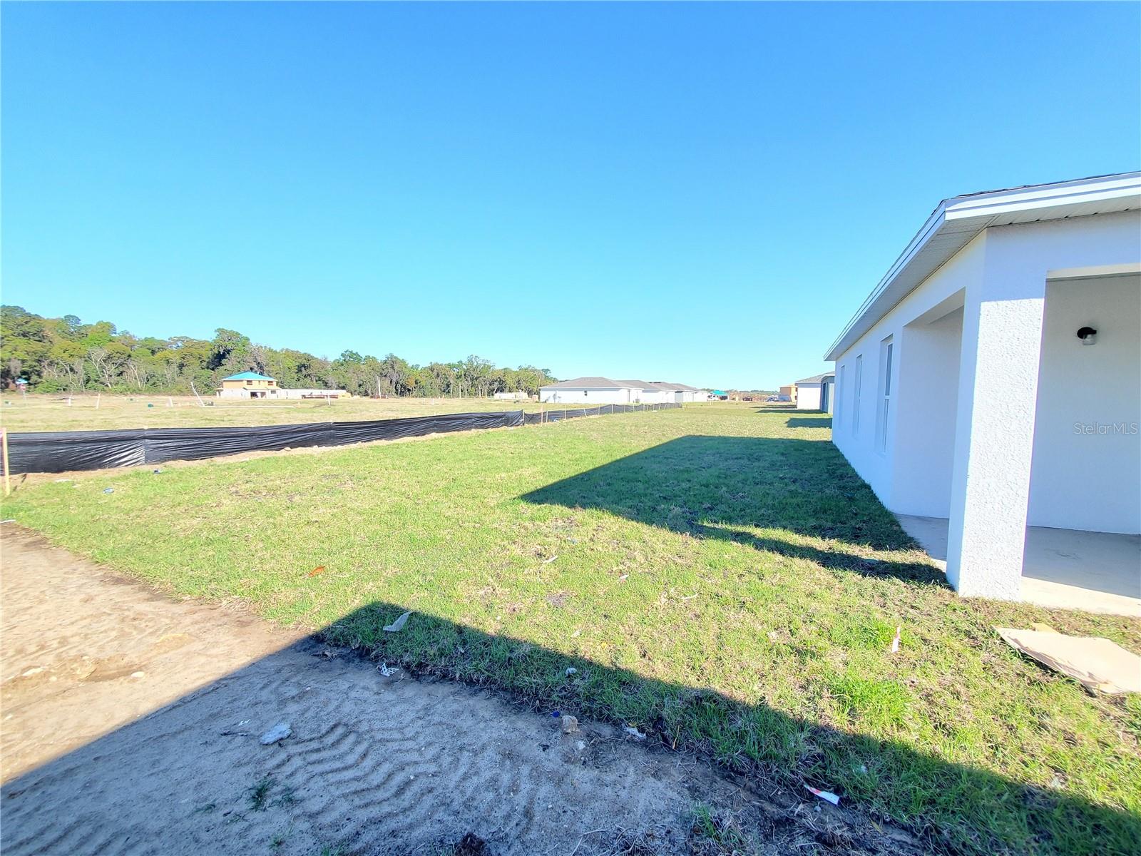 2382 NW 22ND CT, OCALA, FL, 34475