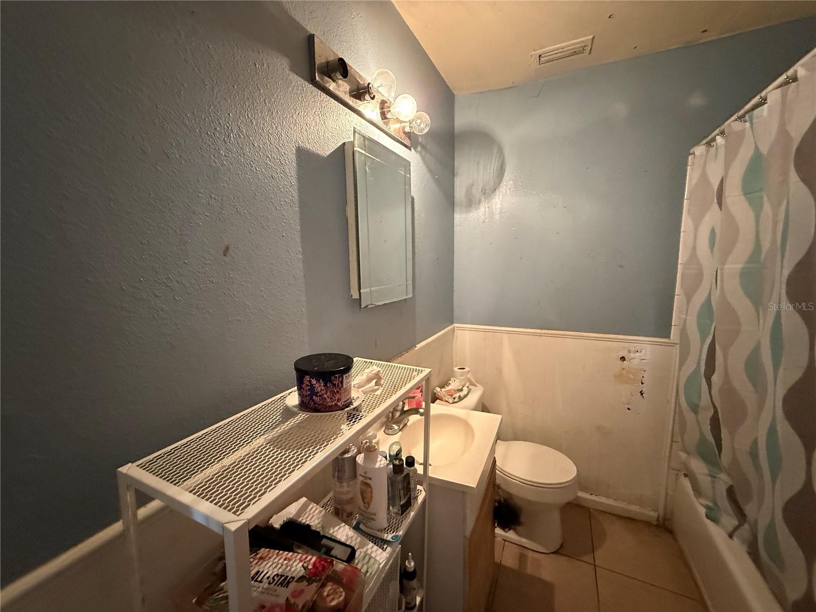 307 E ALTHEA AVE, TAMPA, FL, 33612