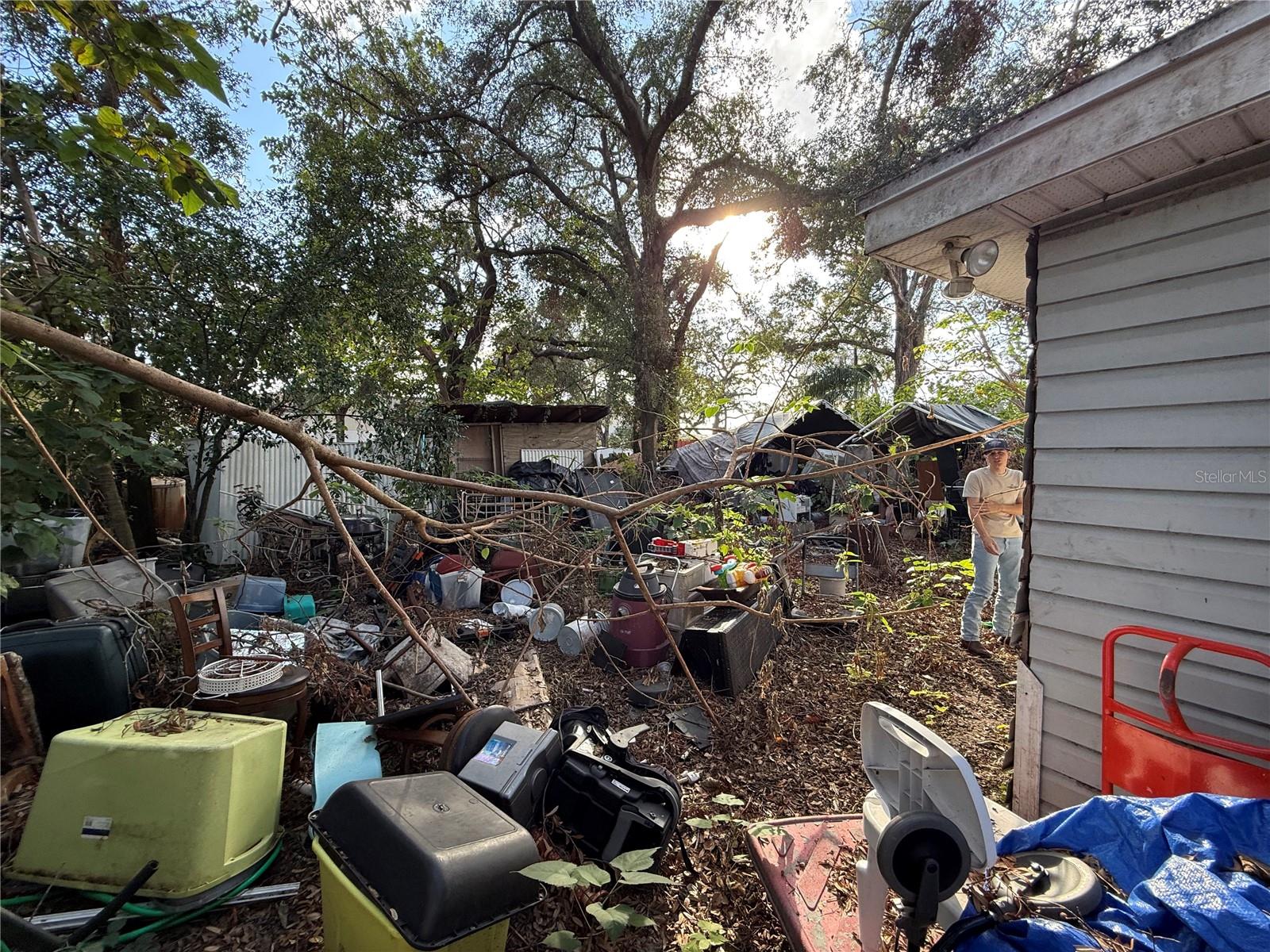 307 E ALTHEA AVE, TAMPA, FL, 33612