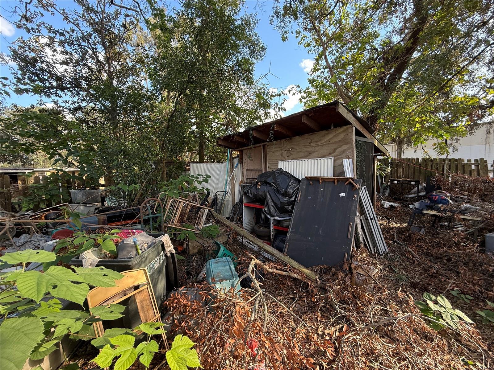 307 E ALTHEA AVE, TAMPA, FL, 33612
