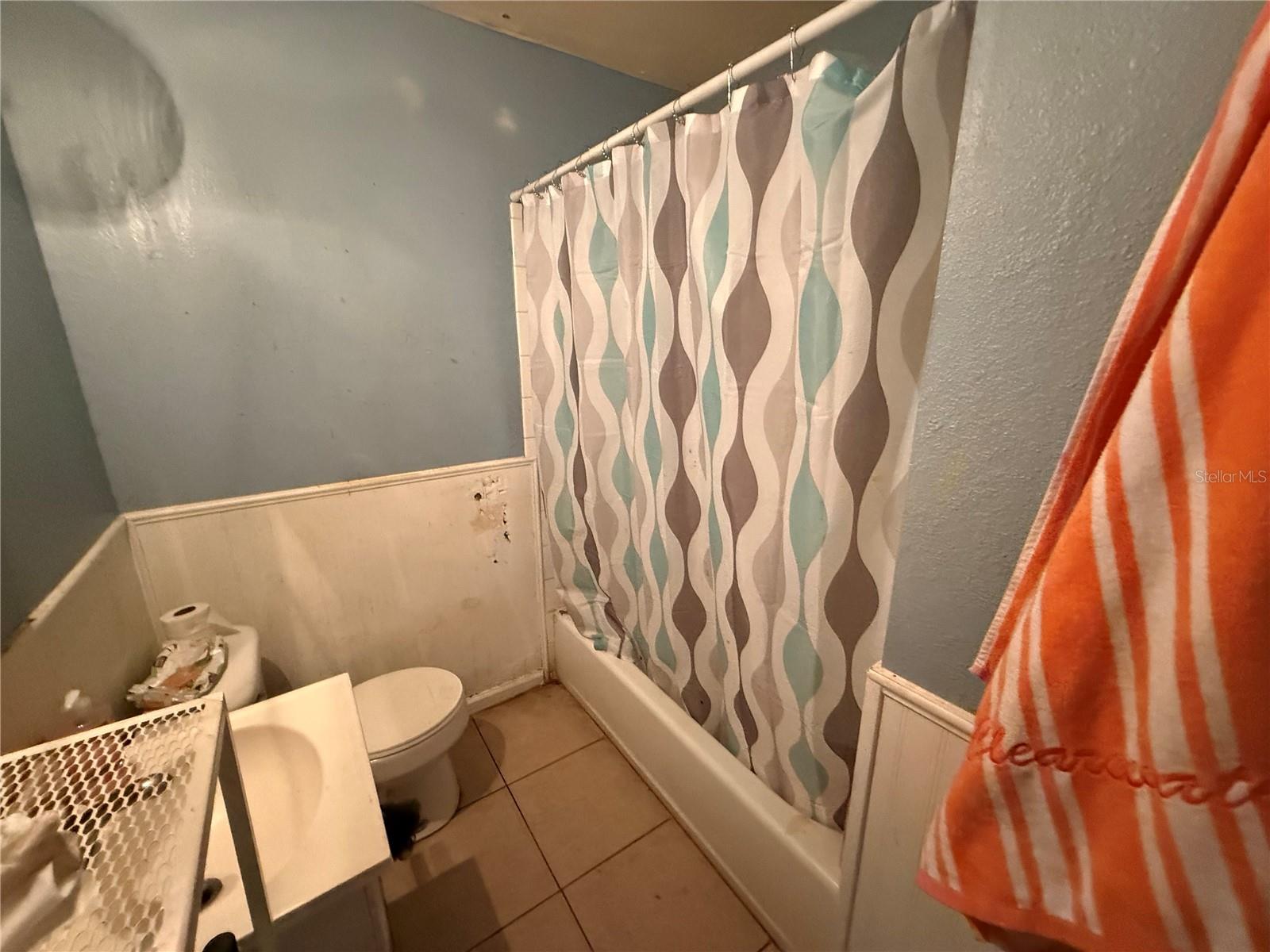 307 E ALTHEA AVE, TAMPA, FL, 33612