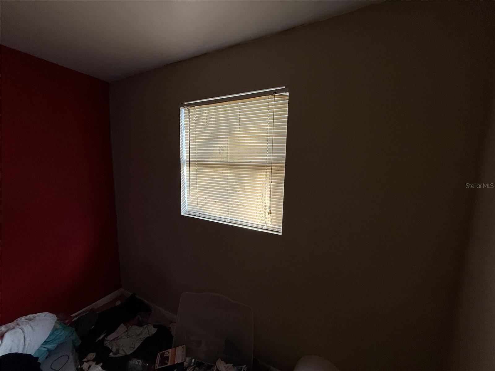 307 E ALTHEA AVE, TAMPA, FL, 33612