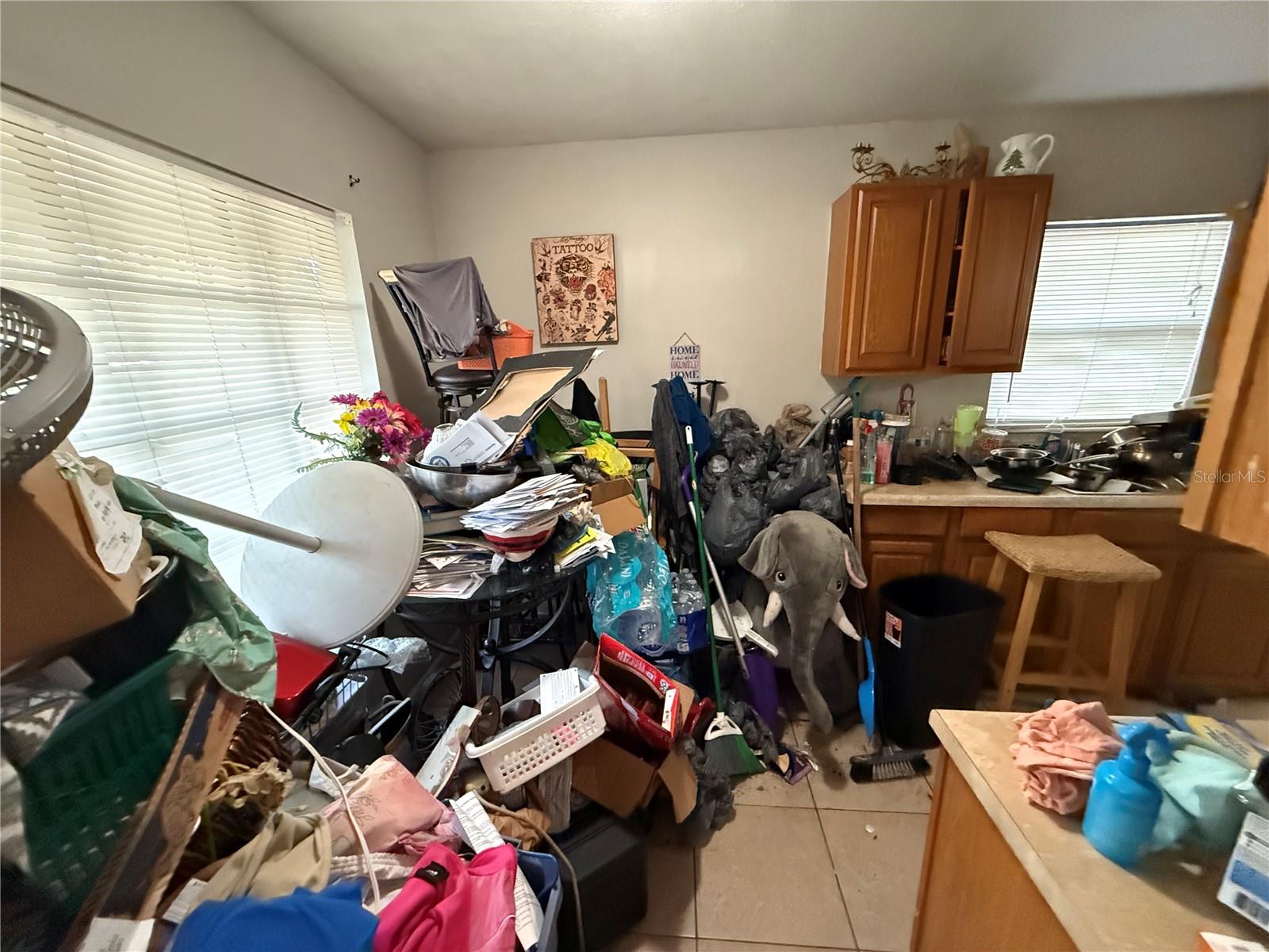 307 E ALTHEA AVE, TAMPA, FL, 33612