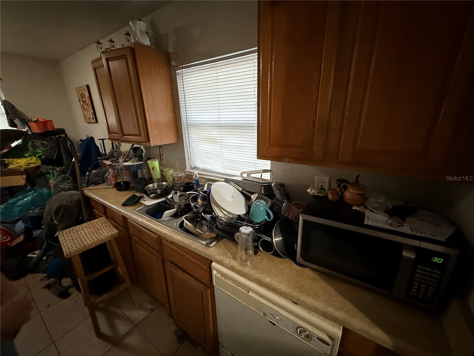 307 E ALTHEA AVE, TAMPA, FL, 33612