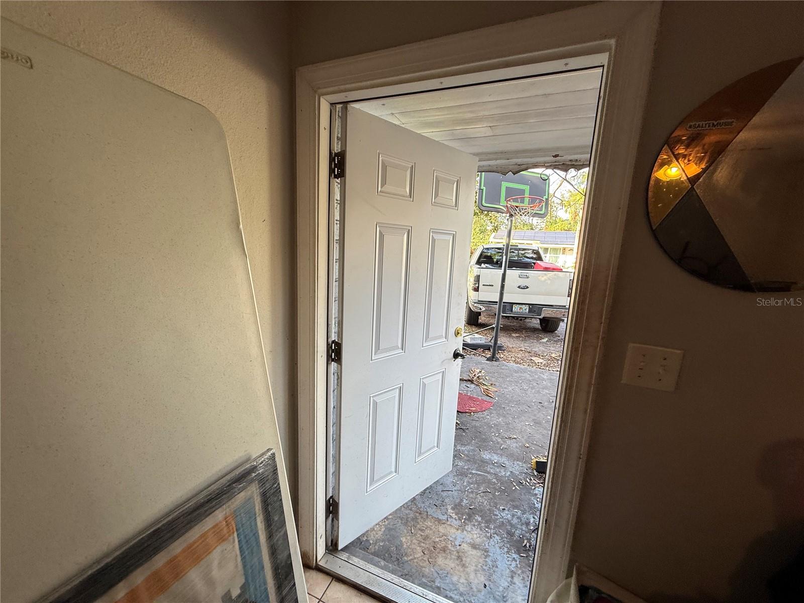 307 E ALTHEA AVE, TAMPA, FL, 33612