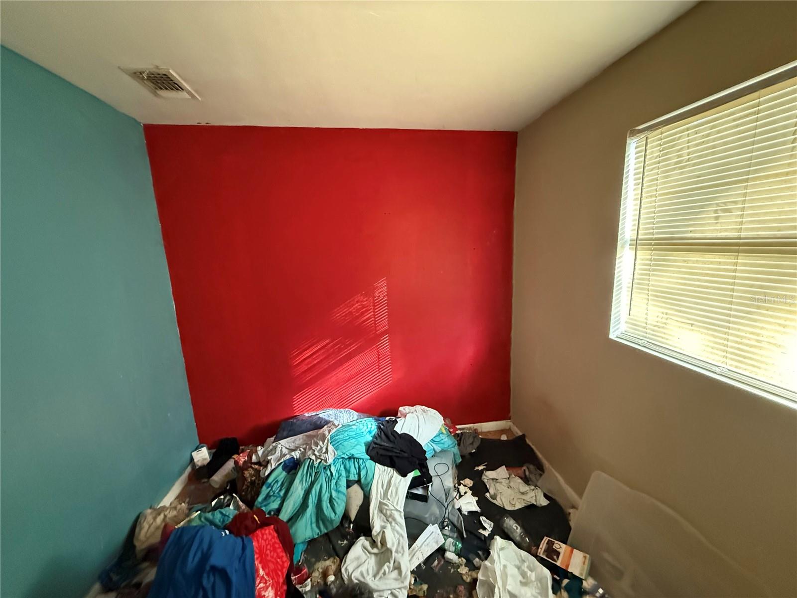 307 E ALTHEA AVE, TAMPA, FL, 33612