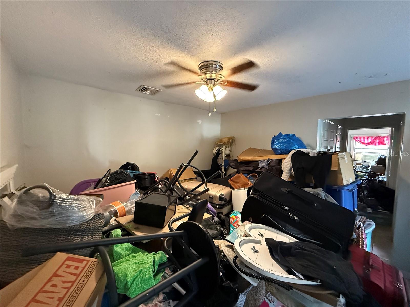 307 E ALTHEA AVE, TAMPA, FL, 33612