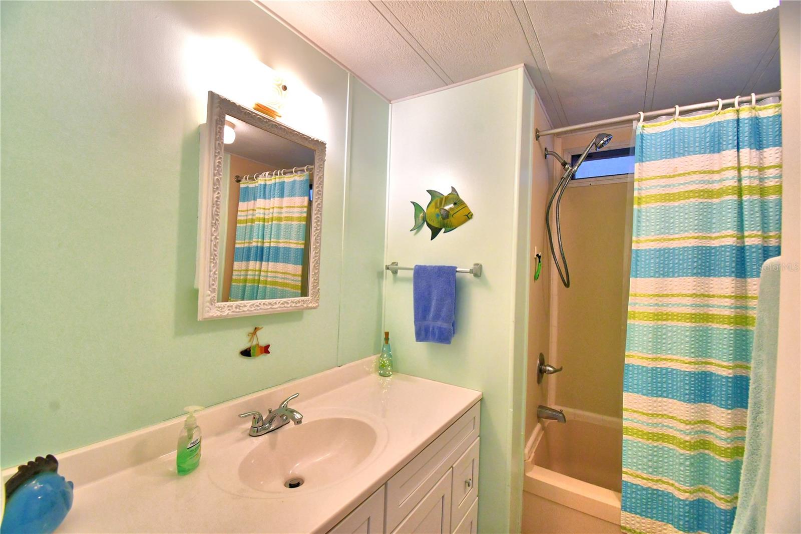 4142 SPRUCEWOOD ST, WINTER HAVEN, FL, 33880
