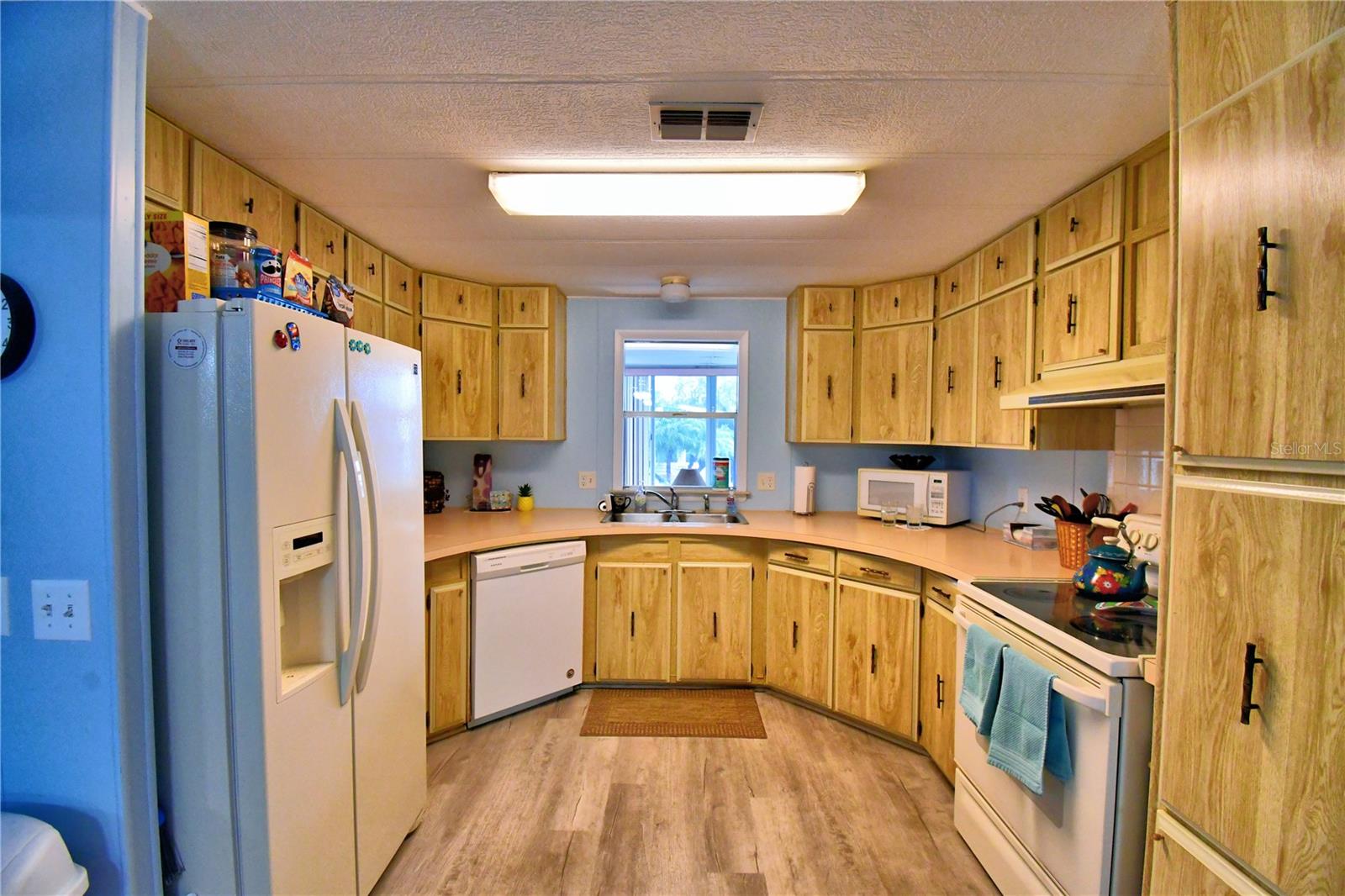 4142 SPRUCEWOOD ST, WINTER HAVEN, FL, 33880