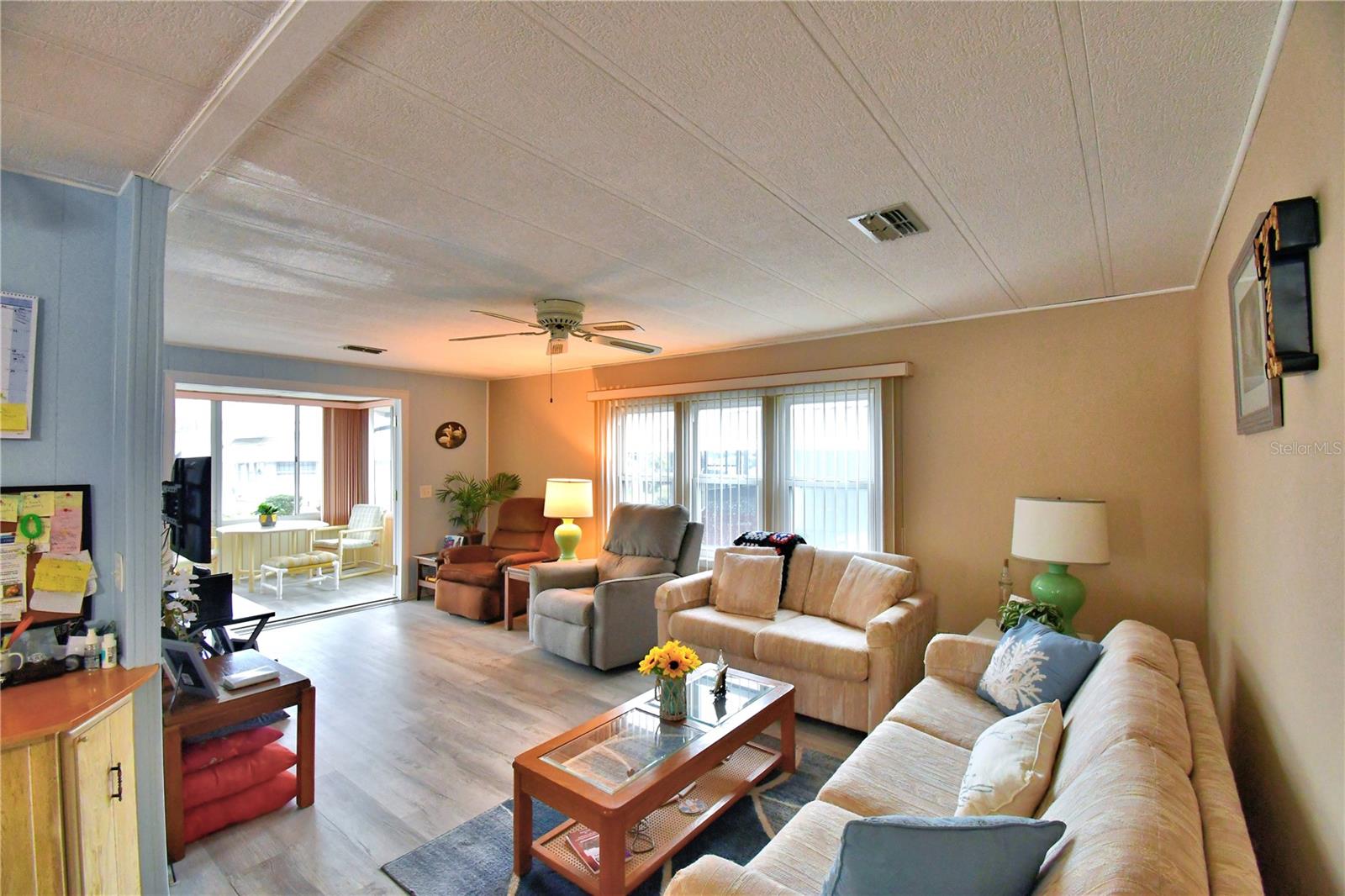 4142 SPRUCEWOOD ST, WINTER HAVEN, FL, 33880
