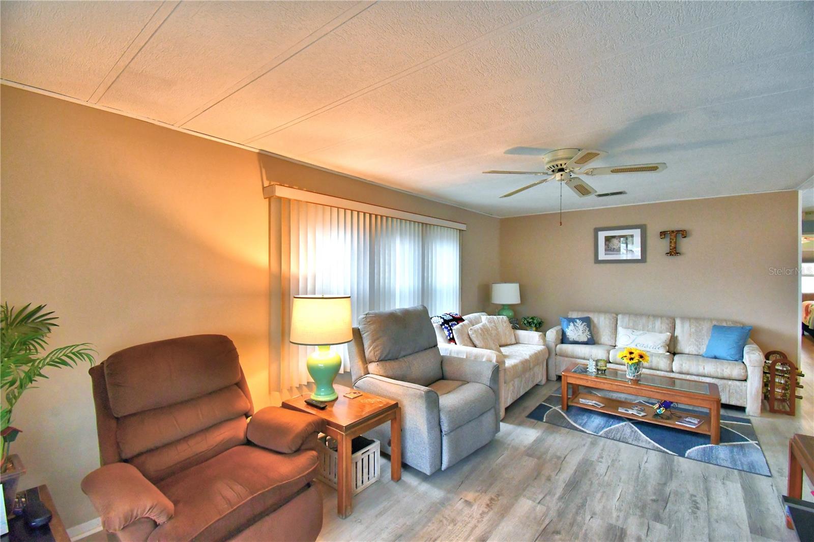 4142 SPRUCEWOOD ST, WINTER HAVEN, FL, 33880