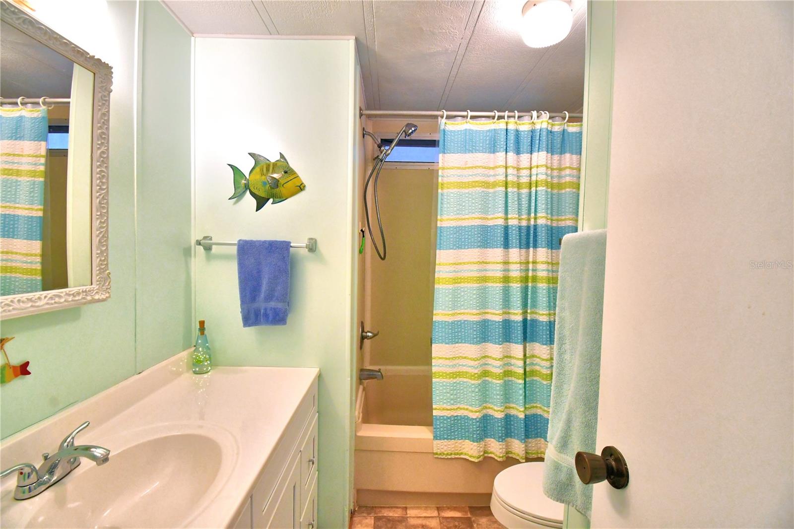 4142 SPRUCEWOOD ST, WINTER HAVEN, FL, 33880