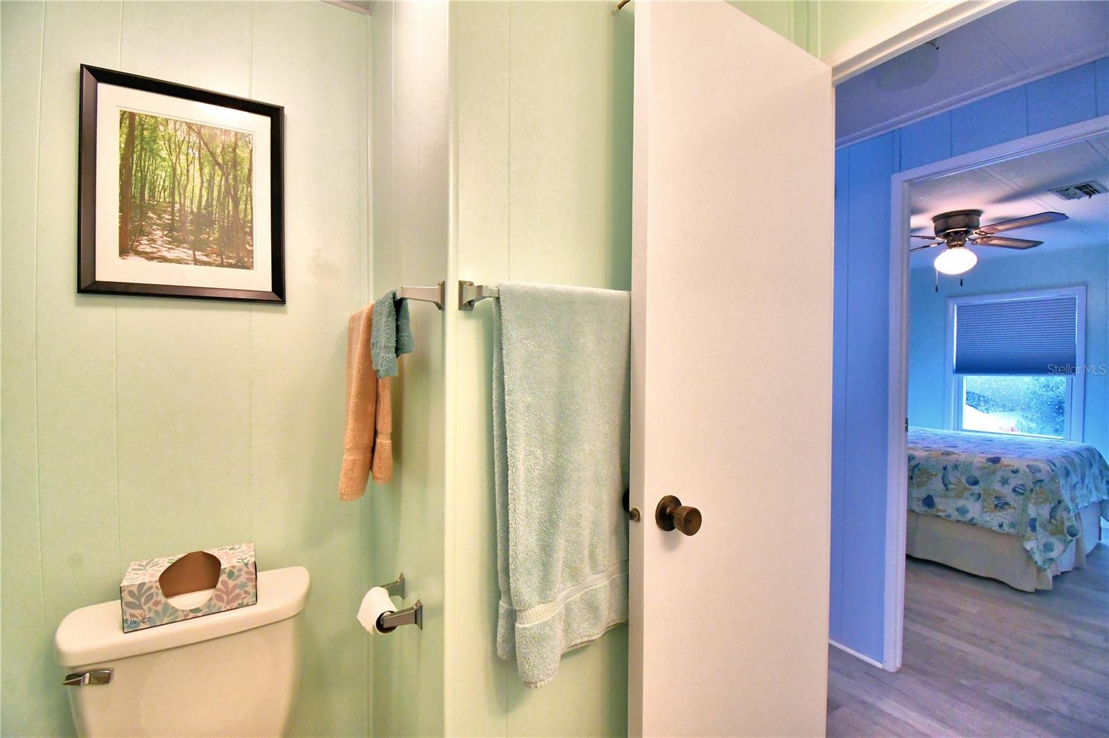 4142 SPRUCEWOOD ST, WINTER HAVEN, FL, 33880