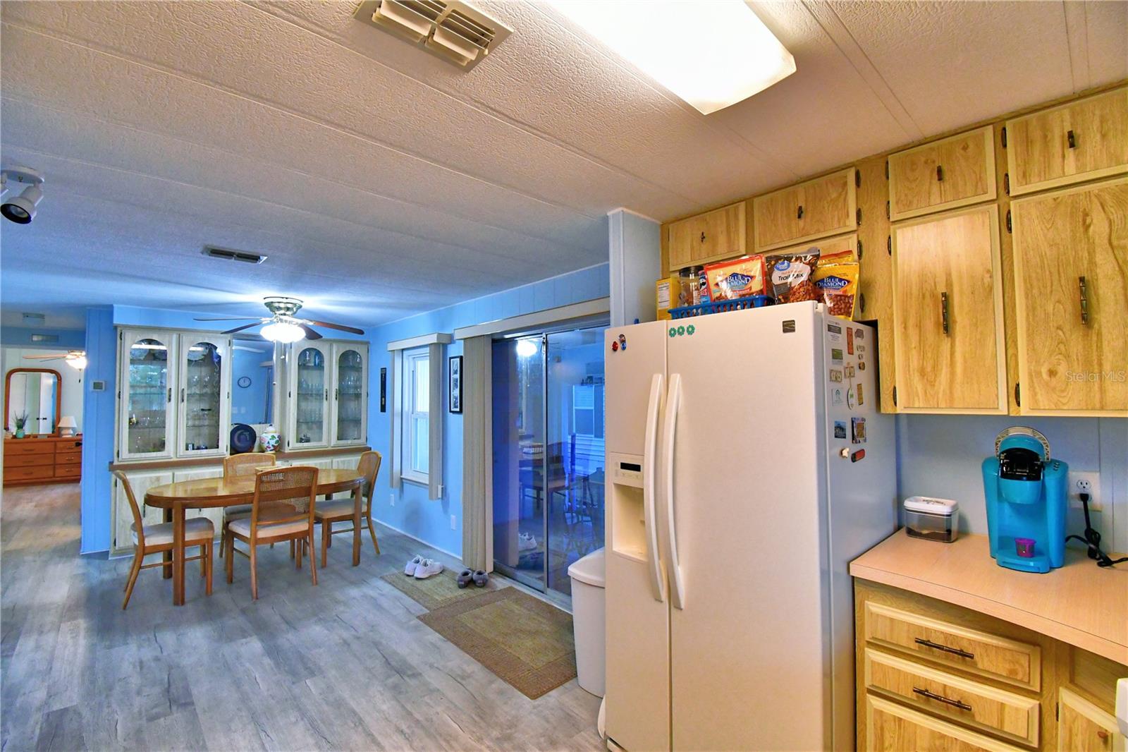 4142 SPRUCEWOOD ST, WINTER HAVEN, FL, 33880