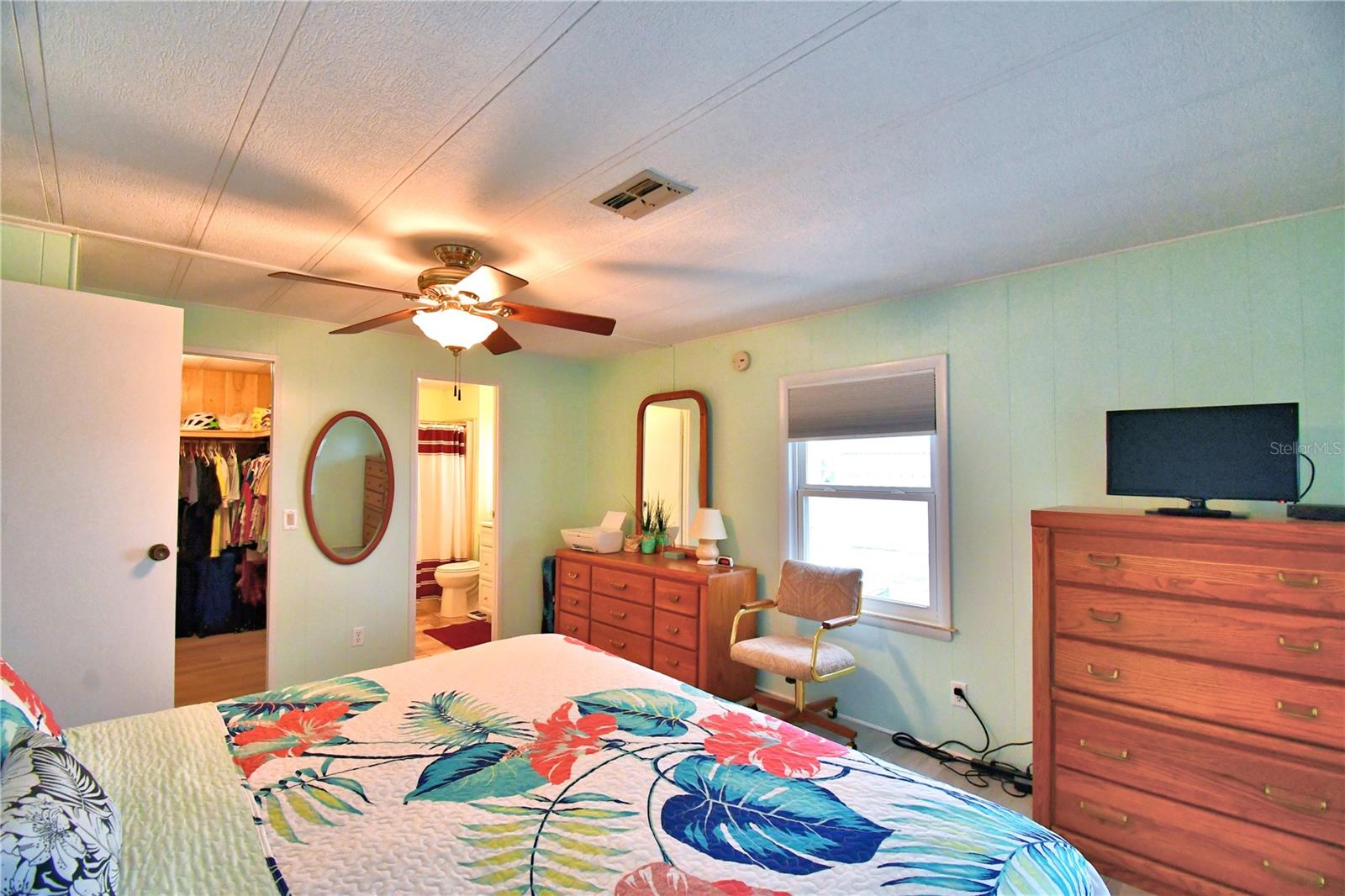 4142 SPRUCEWOOD ST, WINTER HAVEN, FL, 33880