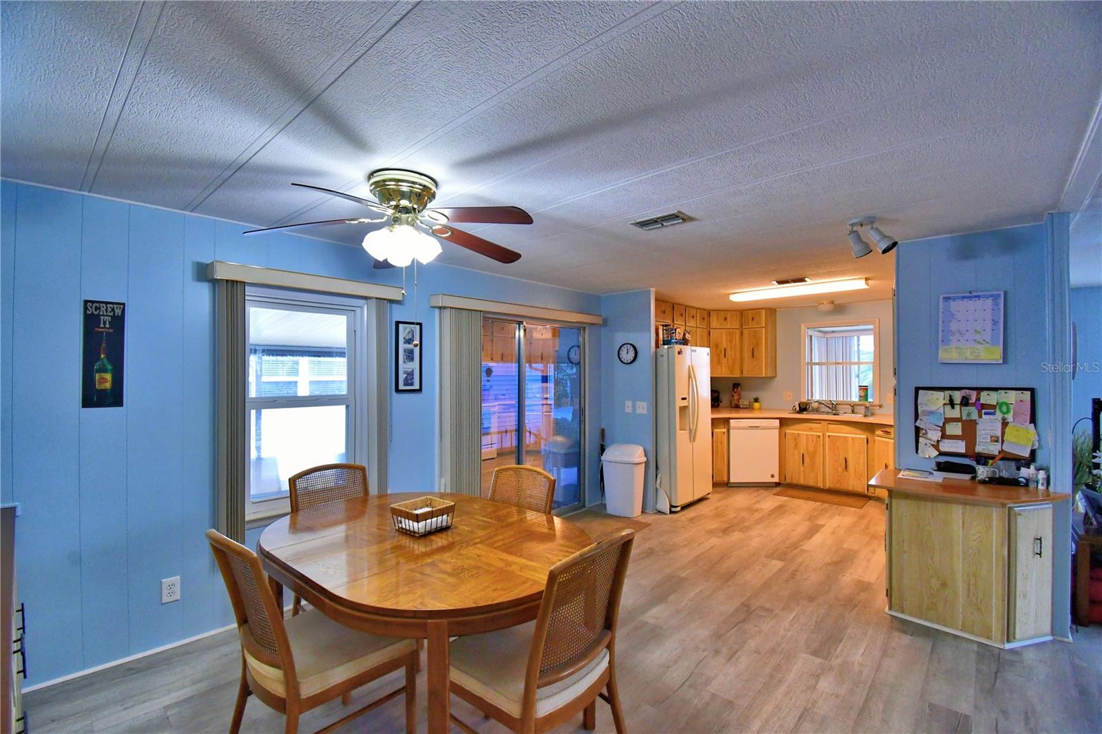 4142 SPRUCEWOOD ST, WINTER HAVEN, FL, 33880