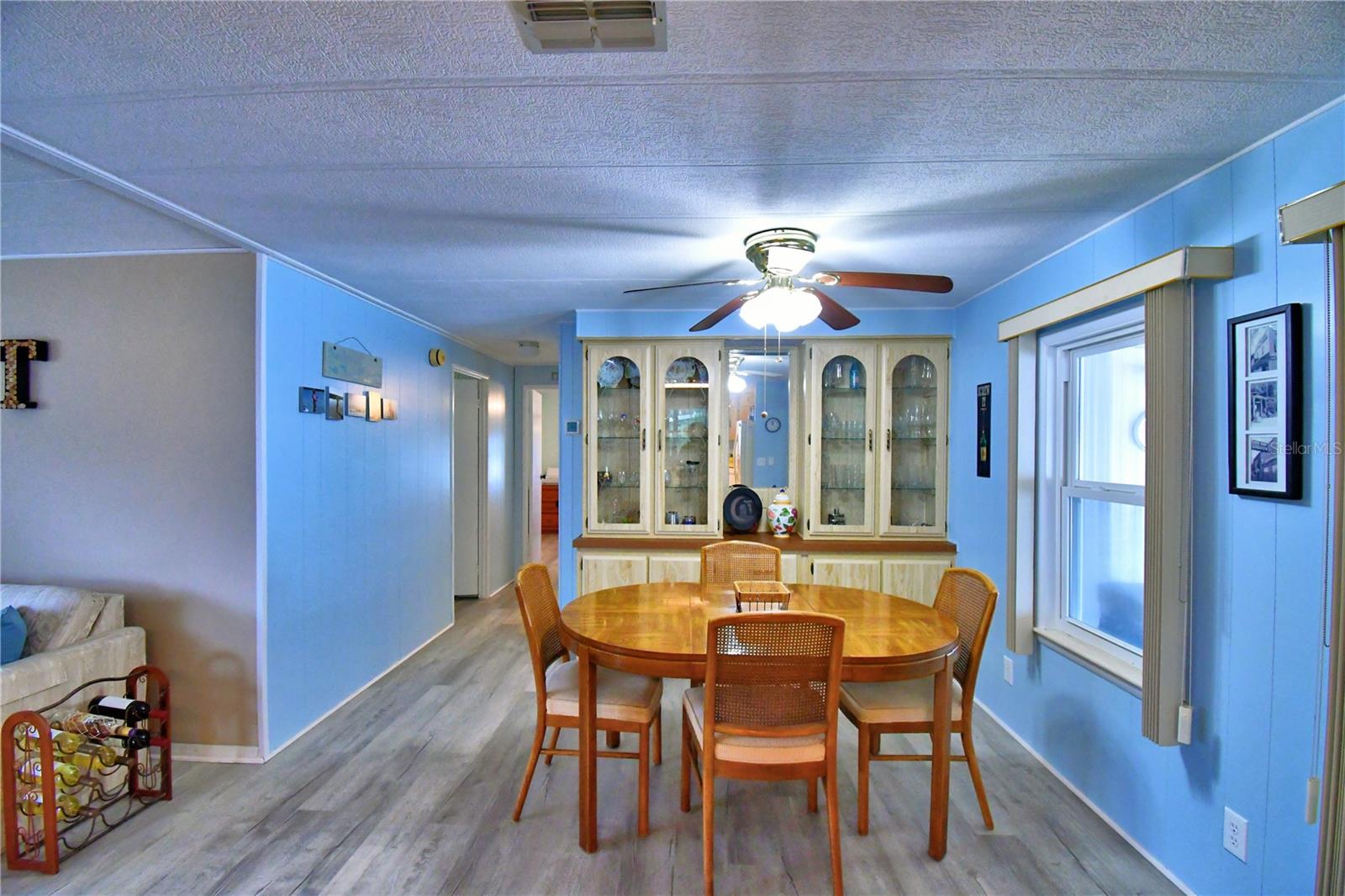4142 SPRUCEWOOD ST, WINTER HAVEN, FL, 33880